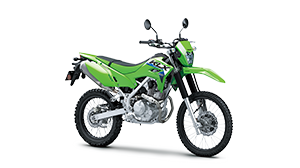 746c4da7-f4a6-44a9-8c15- 746c4da7-f4a6-44a9-8c15-