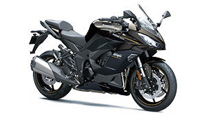 Kawasaki VERSYS 650 | ツーリングモーターサイクル | オールマイティ Kawasaki VERSYS 650 | ツーリングモーターサイクル | オールマイティ