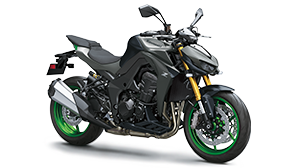 Kawasaki KX65 | コンペティションモデル | モトクロス入門に最適なマシン Kawasaki KX65 | コンペティションモデル | モトクロス入門に最適なマシン