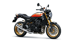 74381d40-4ea2-4e19-9a86- 74381d40-4ea2-4e19-9a86-