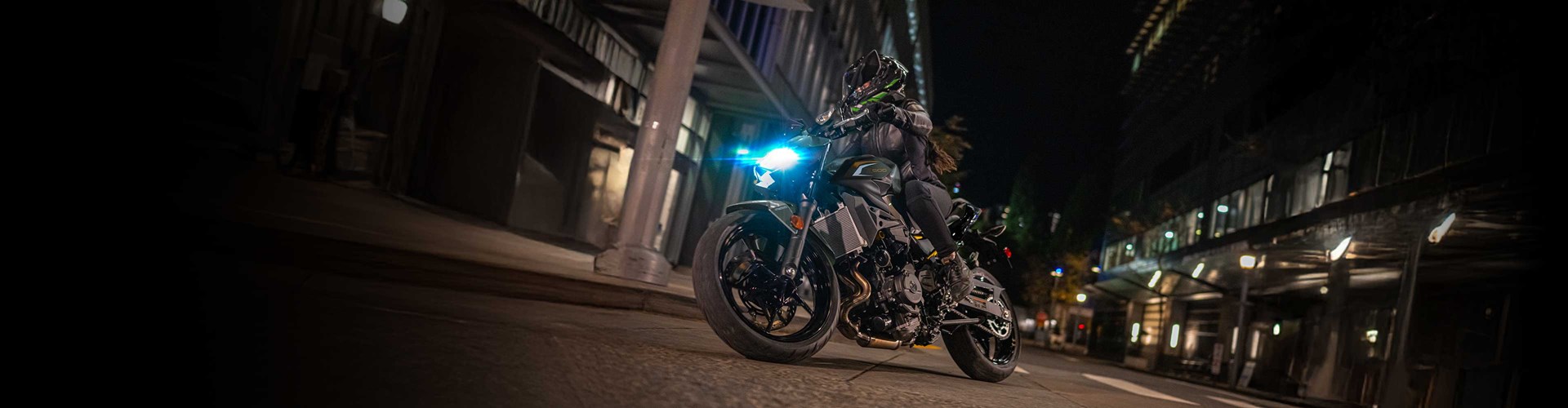 Z500