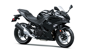 Kawasaki Ninja 250 | スポーツモーターサイクル| スムーズさと軽快さ Kawasaki Ninja 250 | スポーツモーターサイクル| スムーズさと軽快さ