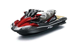 db1c78f3-505d-4db0-8c98- db1c78f3-505d-4db0-8c98-