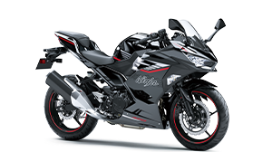 二十五史 4巻セット(7.22.23.24) 2024 Ninja ZX-4R SE モーターサイクル 二十五史 4巻セット(7.22.23.24) 2024 Ninja ZX-4R SE モーターサイクル