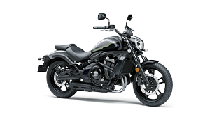 Kawasaki Vulcan S | クルーザーモデル | スタイル & パフォーマンス Kawasaki Vulcan S | クルーザーモデル | スタイル & パフォーマンス