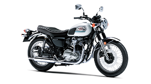 伊知川累 メグロ カワサキ 伊知川累 メグロ カワサキ Kawasaki MEGURO 伊知川累 メグロ カワサキ 伊知川累 メグロ カワサキ Kawasaki MEGURO