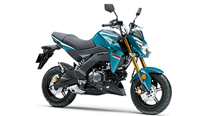 Kawasaki KX65 | コンペティションモデル | モトクロス入門に最適なマシン Kawasaki KX65 | コンペティションモデル | モトクロス入門に最適なマシン