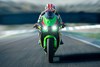 2023 NINJA ZX-10R KRT EDITION