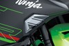 2023 NINJA ZX-25R SE KRT EDITION