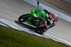 2023 NINJA ZX-25R SE KRT EDITION