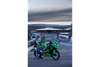 2023 NINJA ZX-25R SE KRT EDITION