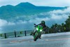 2023 NINJA ZX-25R SE KRT EDITION