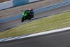2023 NINJA ZX-25R SE KRT EDITION