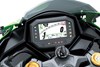 2023 NINJA ZX-25R SE KRT EDITION