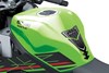 2024 Ninja ZX-4RR KRT EDITION