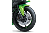 2024 Ninja ZX-4RR KRT EDITION