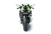 2024 Ninja ZX-4RR KRT EDITION