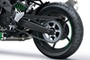 2024 Ninja ZX-4RR KRT EDITION