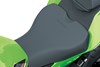 2024 Ninja ZX-4RR KRT EDITION