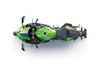 2024 Ninja ZX-4RR KRT EDITION