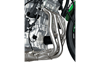 2024 Ninja ZX-4RR KRT EDITION