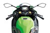 2024 Ninja ZX-4RR KRT EDITION