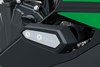 2024 Ninja ZX-4RR KRT EDITION