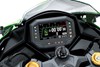2024 Ninja ZX-4RR KRT EDITION