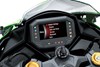 2024 Ninja ZX-4RR KRT EDITION