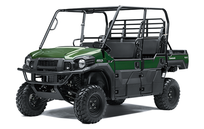 ティンバーライングリーン