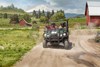2023 MULE PRO-FXT EPS