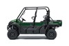 2023 MULE PRO-FXT EPS