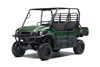 2023 MULE PRO-FXT EPS