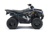 2024 BRUTE FORCE 300