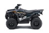 2024 BRUTE FORCE 300