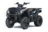 2024 BRUTE FORCE 300