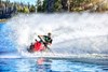 2023 JET SKI STX 160LX