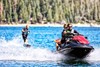 2023 JET SKI STX 160LX