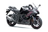 2024 NINJA 1000SX