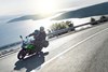 2024 NINJA 1000SX