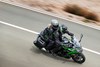 2024 NINJA 1000SX
