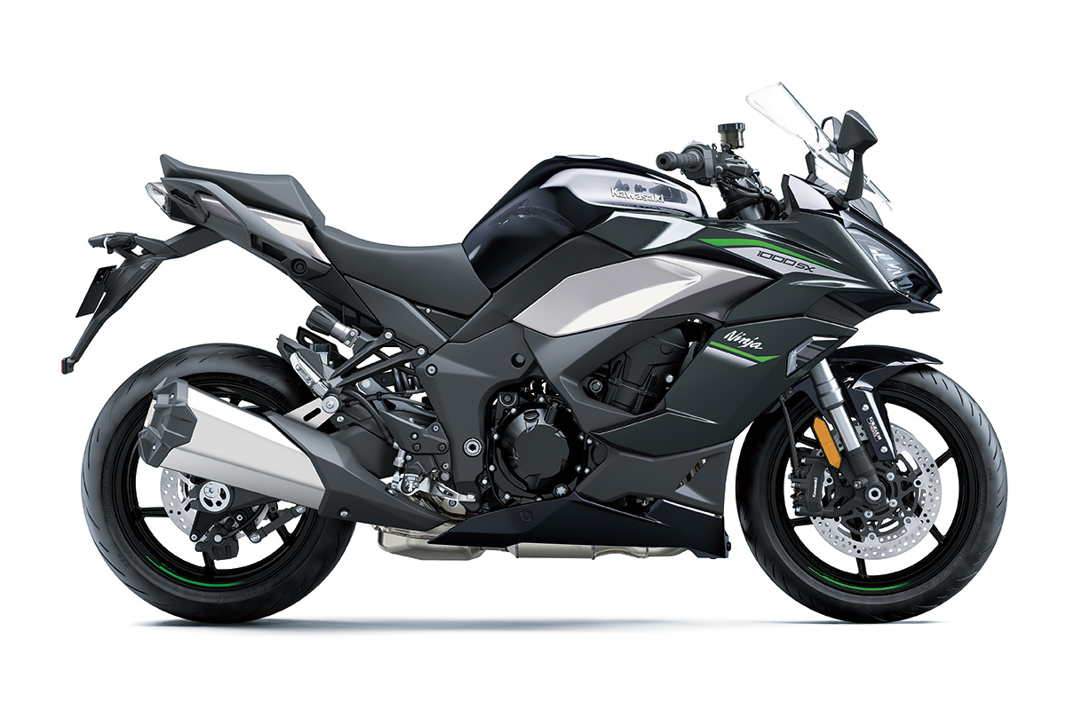 上*村様 ninja1000sx 2024 アッパーカウル 上*村様 ninja1000sx 2024 アッパーカウル 上*村様 ninja1000sx