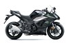 2024 NINJA 1000SX