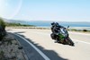 2024 NINJA 1000SX