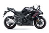 2024 NINJA 1000SX
