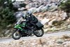 2024 NINJA 1000SX