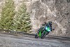 2024 NINJA 650 KRT EDITION