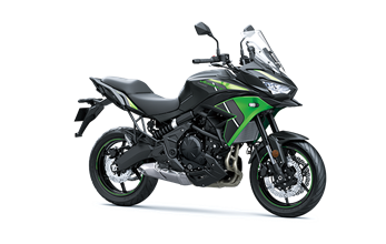 カワサキ プラザ松山 | カワサキ プラザネットワーク