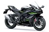 2024 NINJA ZX-10R