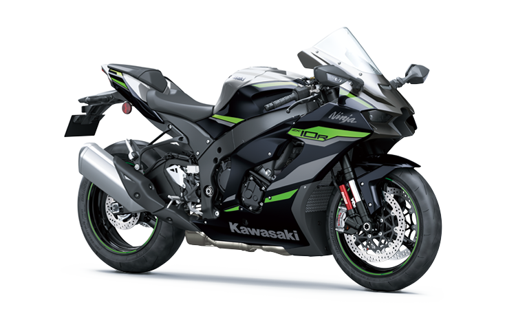このの Webike | KAWASAKI純正部品 カワサキ純正部品 ダンパー ZX1200